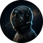 TheCalyvor Avatar