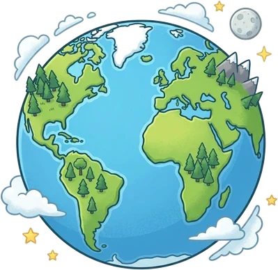 زمین