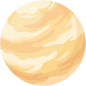 زهره